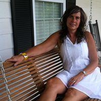 Jill Helton Photo 12
