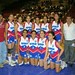 Arnaldo Cruz Photo 22