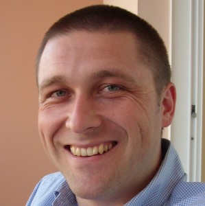 Terry Douglas Photo 12