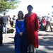 Chris Tryon Photo 30