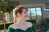 Alicia Roberts Photo 8