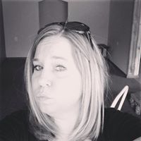 Natalie Roberts Photo 27 Natalie Roberts Photo 27