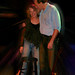 James Kunkel Photo 27