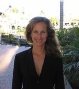 Janet King Photo 2