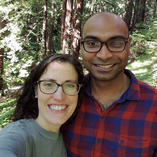 Jane Skinner Photo 37