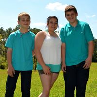 Theresa Connor Photo 16