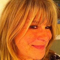 Nancy Lancaster Photo 3 Nancy Lancaster Photo 3