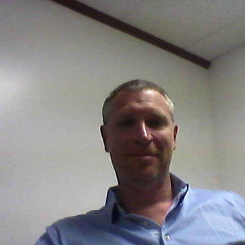 Chris Patton Photo 35