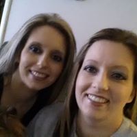 Dana Ainsworth Photo 3