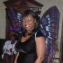 Sandra Atkins Photo 22