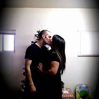 Renee Mcgrath Photo 23