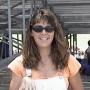 Vicki Schneider Photo 7