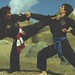Ha Tran Photo 40
