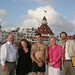 Christine Steves Photo 4