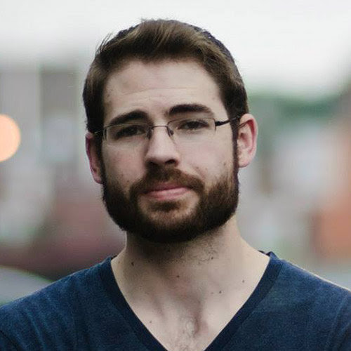 Dennis Osborn Photo 39