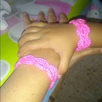 Sandra Marin Photo 8