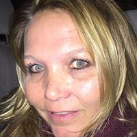 Catherine Dye Photo 20