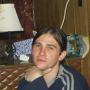 Robert Tabor Photo 15