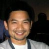 Duy Le Photo 2