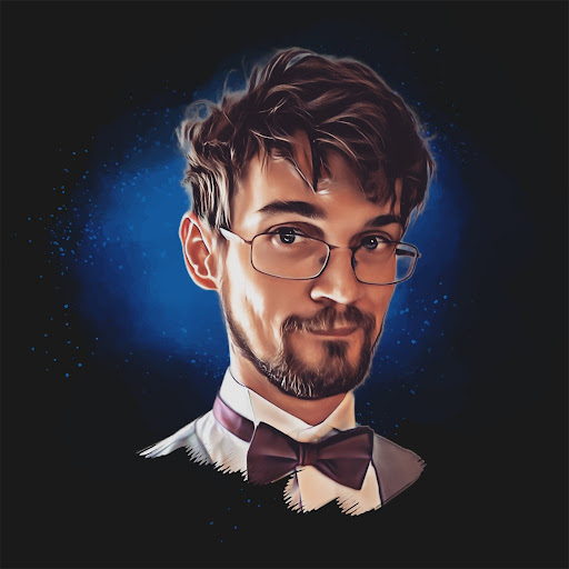 Patrick Mcgraw Photo 21