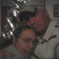 Darrell Rowe Photo 17