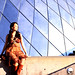 Candice Skinner Photo 16