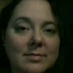 Julie Pratt Photo 19 Julie Pratt Photo 19