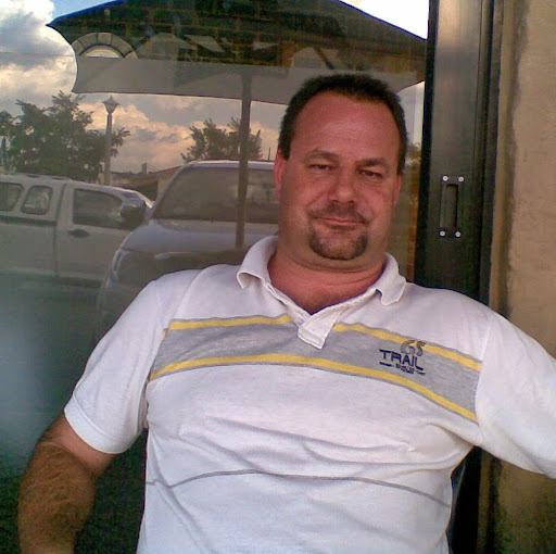 Kenneth Walter Photo 19