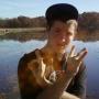 Casey Mcelroy Photo 22