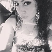 Adriana Ramirez Photo 33