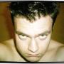 Christopher Hooper Photo 7