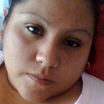 Janet Chavez Photo 14