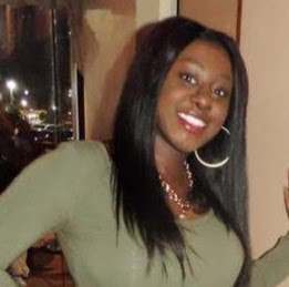 Tanisha Jackson Photo 4