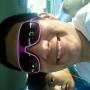 Andres Melo Photo 16