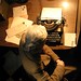 Robin Grimm Photo 36