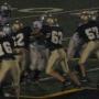Tim Shoemaker Photo 18