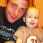 Dennis Hahn Photo 21