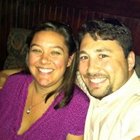 Steven Joyner Photo 15