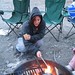 Tonya Cook Photo 33