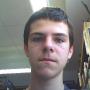 Larry Crosby Photo 11