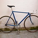 Thomas Barth Photo 2