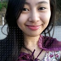 Paula Grace Photo 20