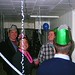 Joe Chisholm Photo 13