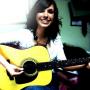 Kathleen Callaghan Photo 26