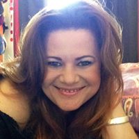 Jane Creamer Photo 23