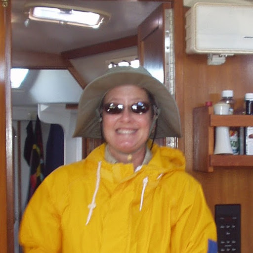 Kathryn Osborne Photo 26