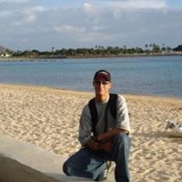 Charles Beebe Photo 19