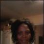 Janice Sheppard Photo 28