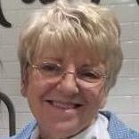 Marsha Booker Photo 17