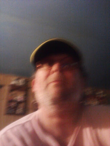 Ronald Shepherd Photo 29